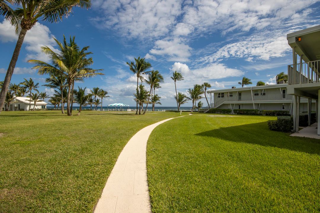 En Venta: $475,000 (2 camas, 2 baños, 850 Pies cuadrados)