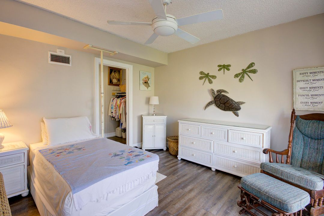 En Venta: $475,000 (2 camas, 2 baños, 850 Pies cuadrados)