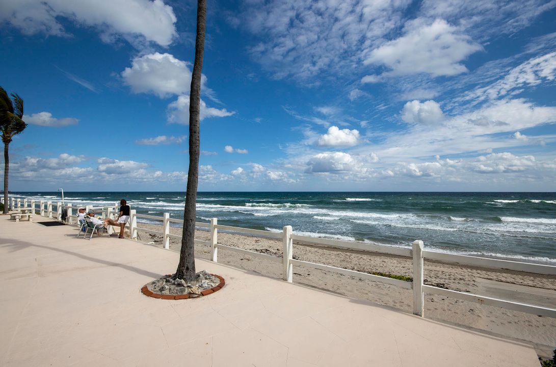 En Venta: $475,000 (2 camas, 2 baños, 850 Pies cuadrados)