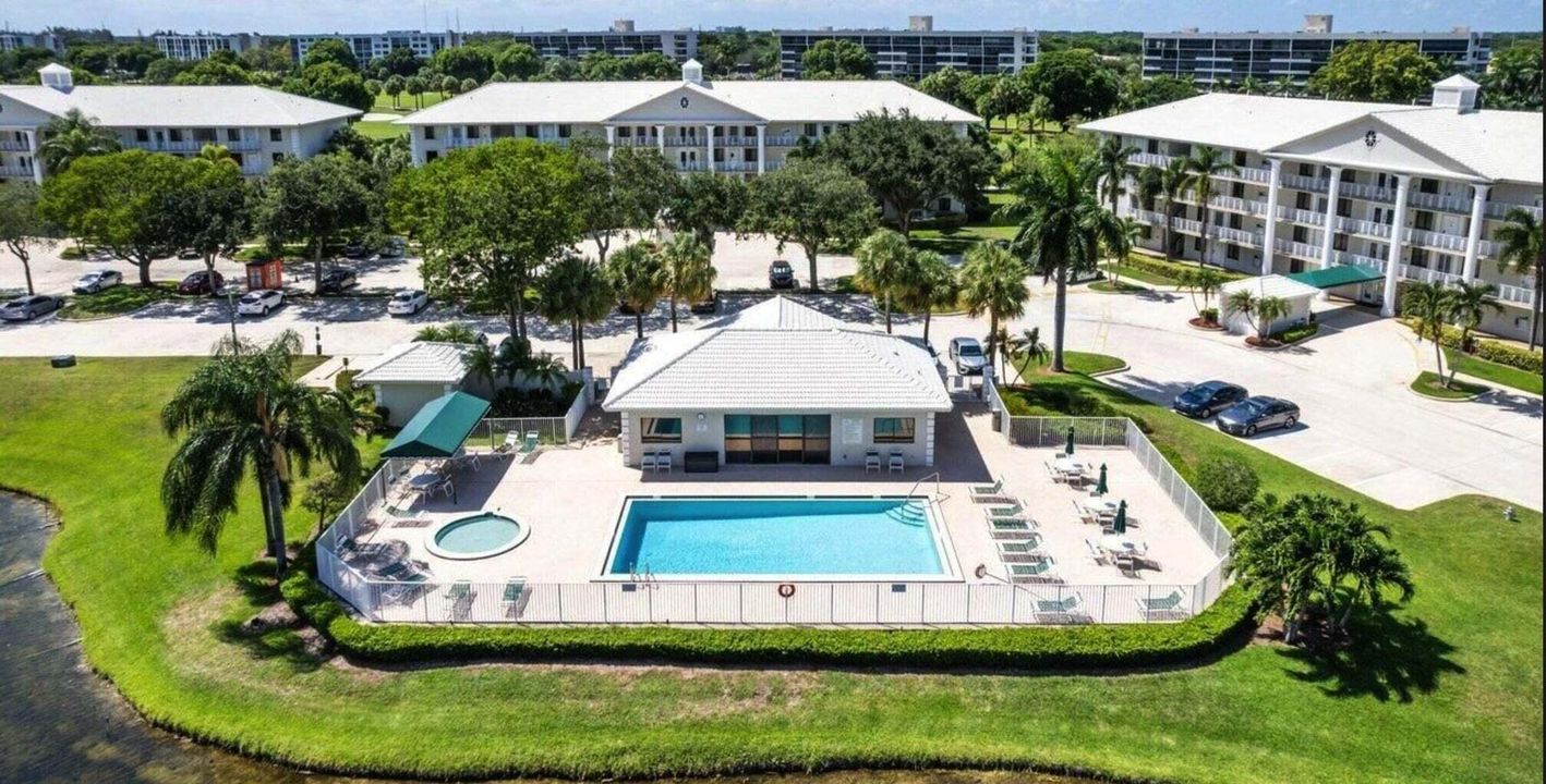 For Rent: $2,500 (2 beds, 2 baths, 1385 Square Feet)