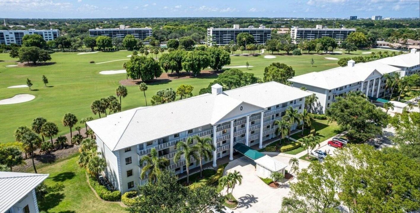 For Rent: $2,500 (2 beds, 2 baths, 1385 Square Feet)