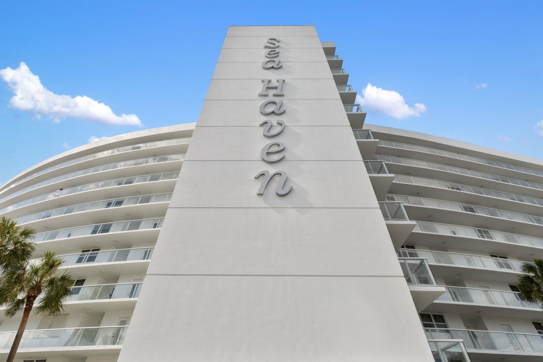 На продажу: $259,999 (2 спален, 2 ванн, 980 Квадратных фут)