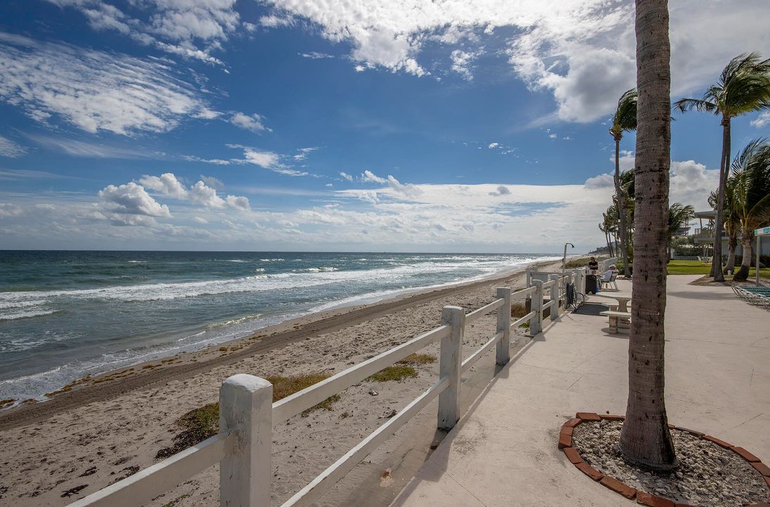 En Venta: $475,000 (2 camas, 2 baños, 850 Pies cuadrados)