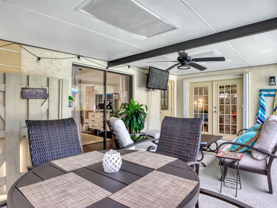 Active With Contract: $495,000 (3 beds, 3 baths, 1356 Square Feet)