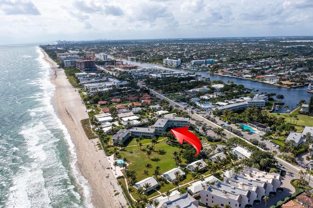 En Venta: $475,000 (2 camas, 2 baños, 850 Pies cuadrados)