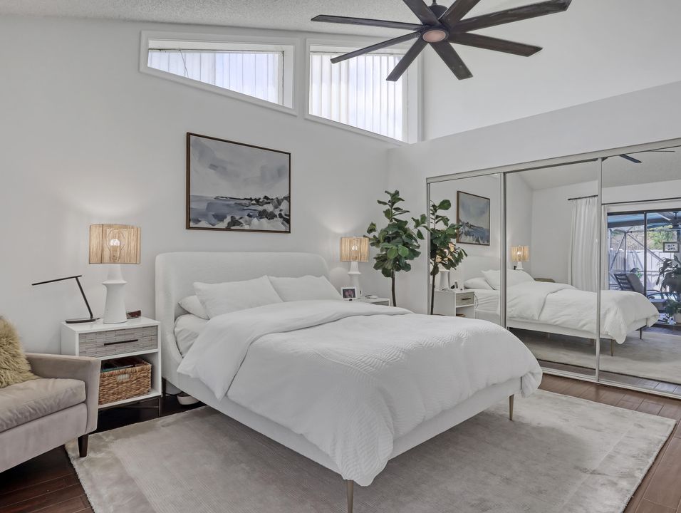 Active With Contract: $495,000 (3 beds, 3 baths, 1356 Square Feet)