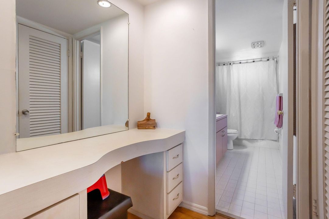 待售: $309,555 (3 贝兹, 3 浴室, 1550 平方英尺)