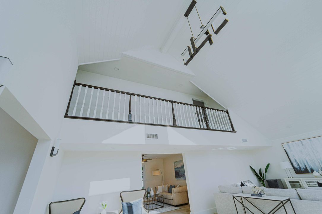 En Venta: $2,300,000 (5 camas, 6 baños, 5431 Pies cuadrados)