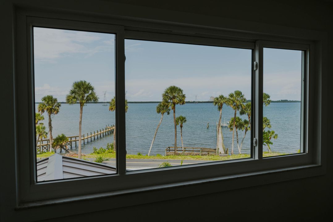 En Venta: $2,300,000 (5 camas, 6 baños, 5431 Pies cuadrados)