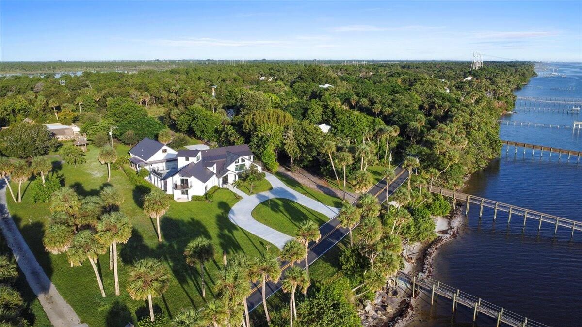 En Venta: $2,300,000 (5 camas, 6 baños, 5431 Pies cuadrados)