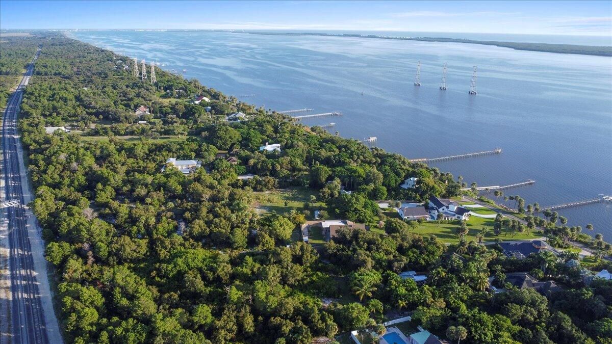 En Venta: $2,300,000 (5 camas, 6 baños, 5431 Pies cuadrados)