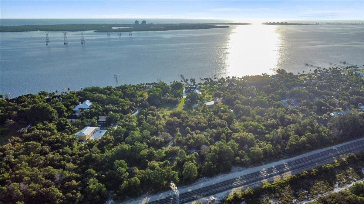 En Venta: $2,300,000 (5 camas, 6 baños, 5431 Pies cuadrados)