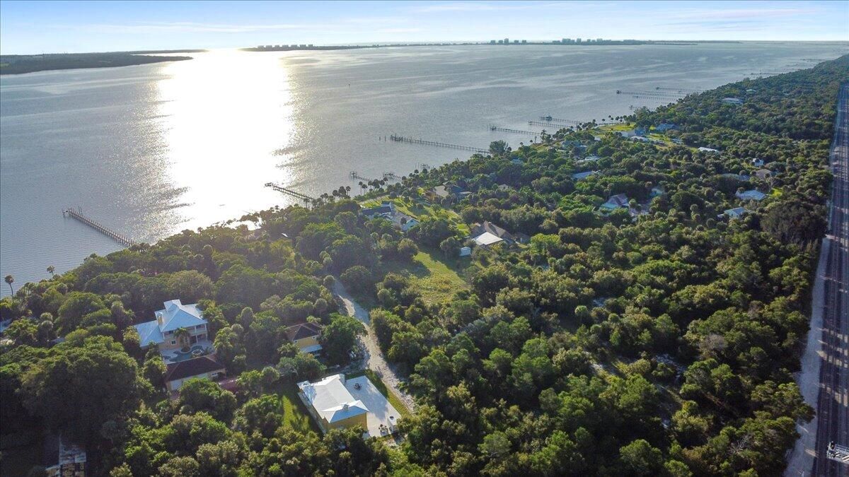 En Venta: $2,300,000 (5 camas, 6 baños, 5431 Pies cuadrados)