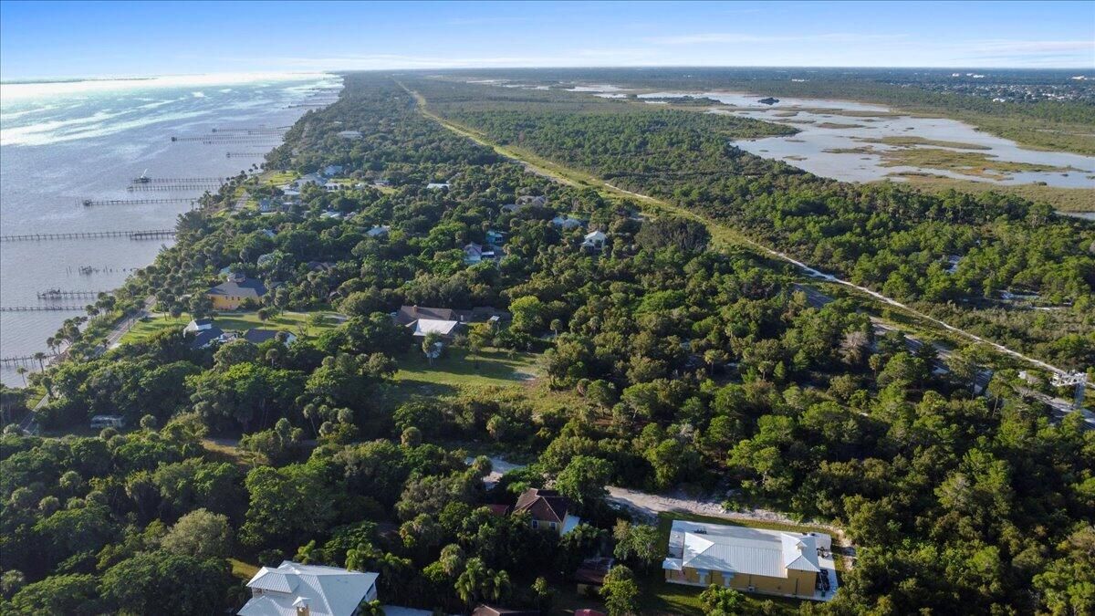 En Venta: $2,300,000 (5 camas, 6 baños, 5431 Pies cuadrados)