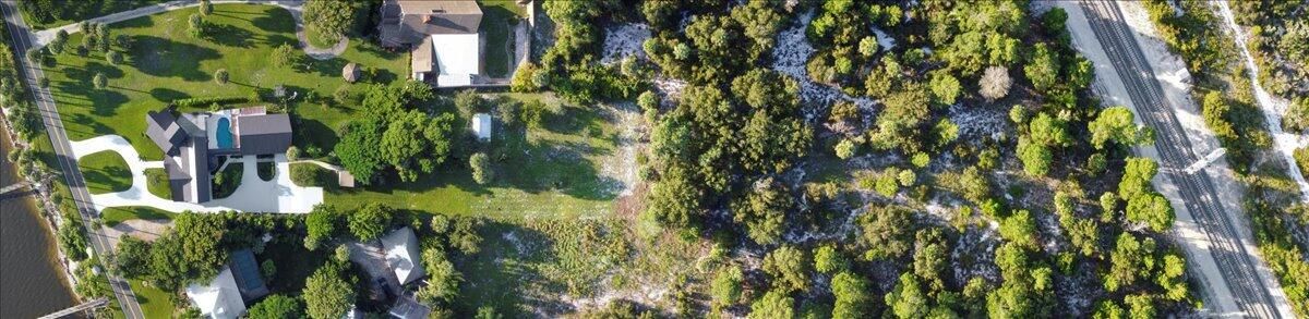 En Venta: $2,300,000 (5 camas, 6 baños, 5431 Pies cuadrados)