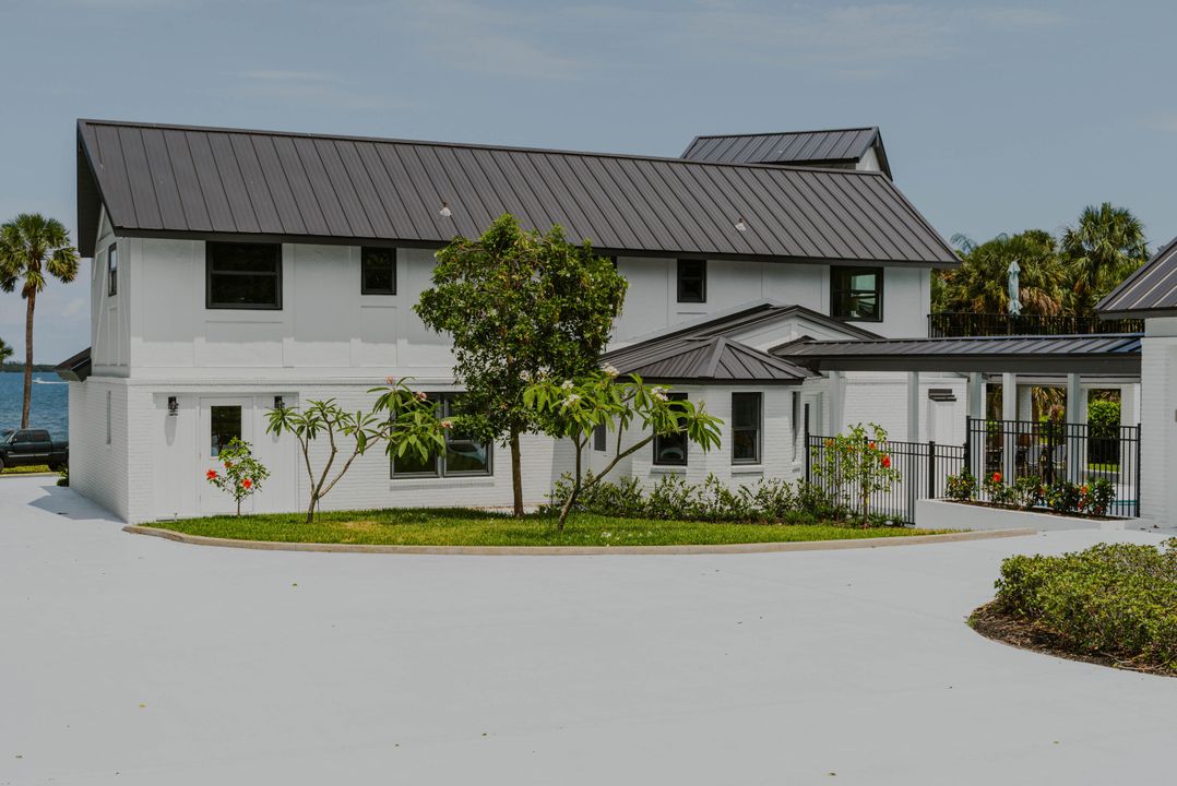 En Venta: $2,300,000 (5 camas, 6 baños, 5431 Pies cuadrados)