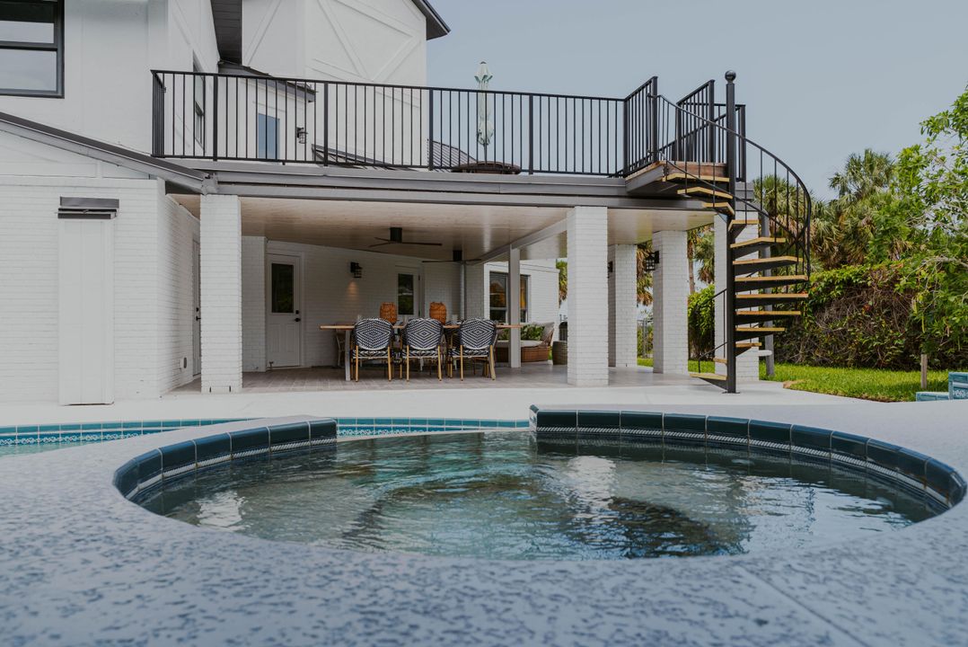 En Venta: $2,300,000 (5 camas, 6 baños, 5431 Pies cuadrados)