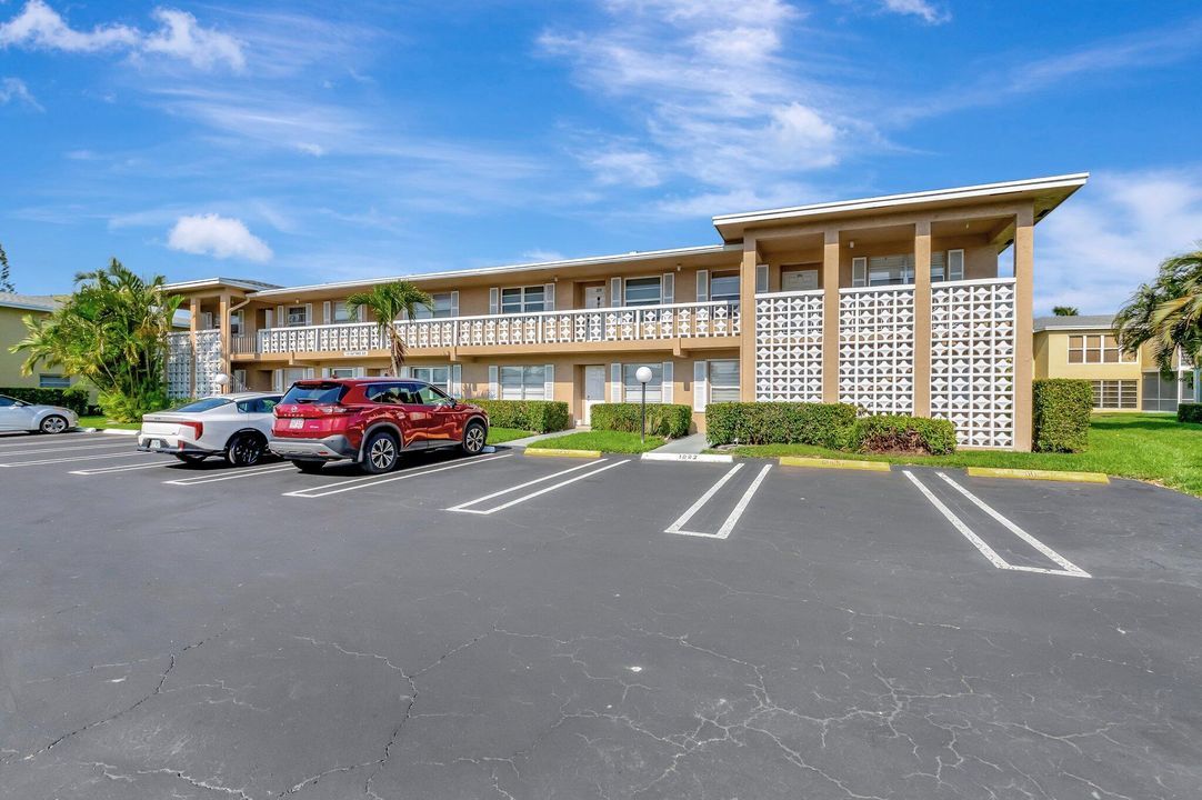 出租: $2,100 (2 贝兹, 2 浴室, 1167 平方英尺)