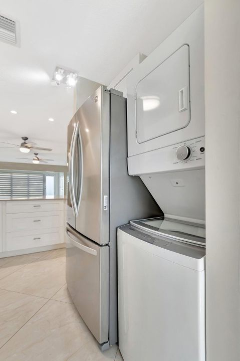 出租: $2,100 (2 贝兹, 2 浴室, 1167 平方英尺)