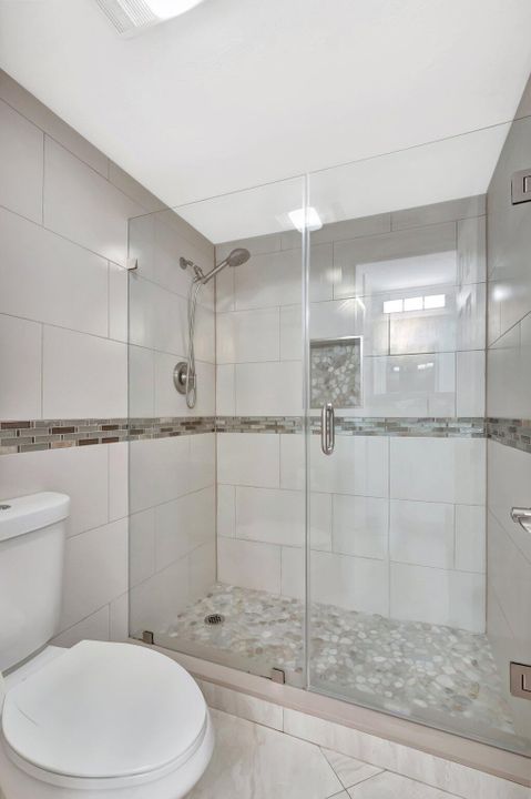 出租: $2,100 (2 贝兹, 2 浴室, 1167 平方英尺)