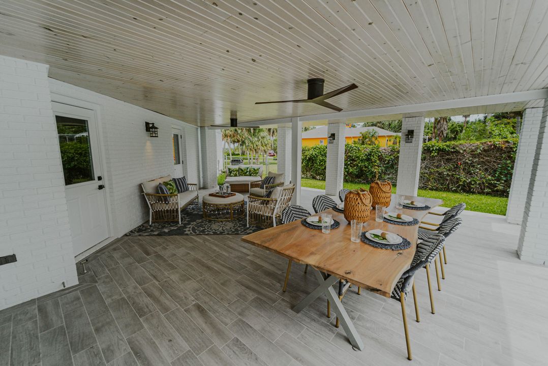 En Venta: $2,300,000 (5 camas, 6 baños, 5431 Pies cuadrados)