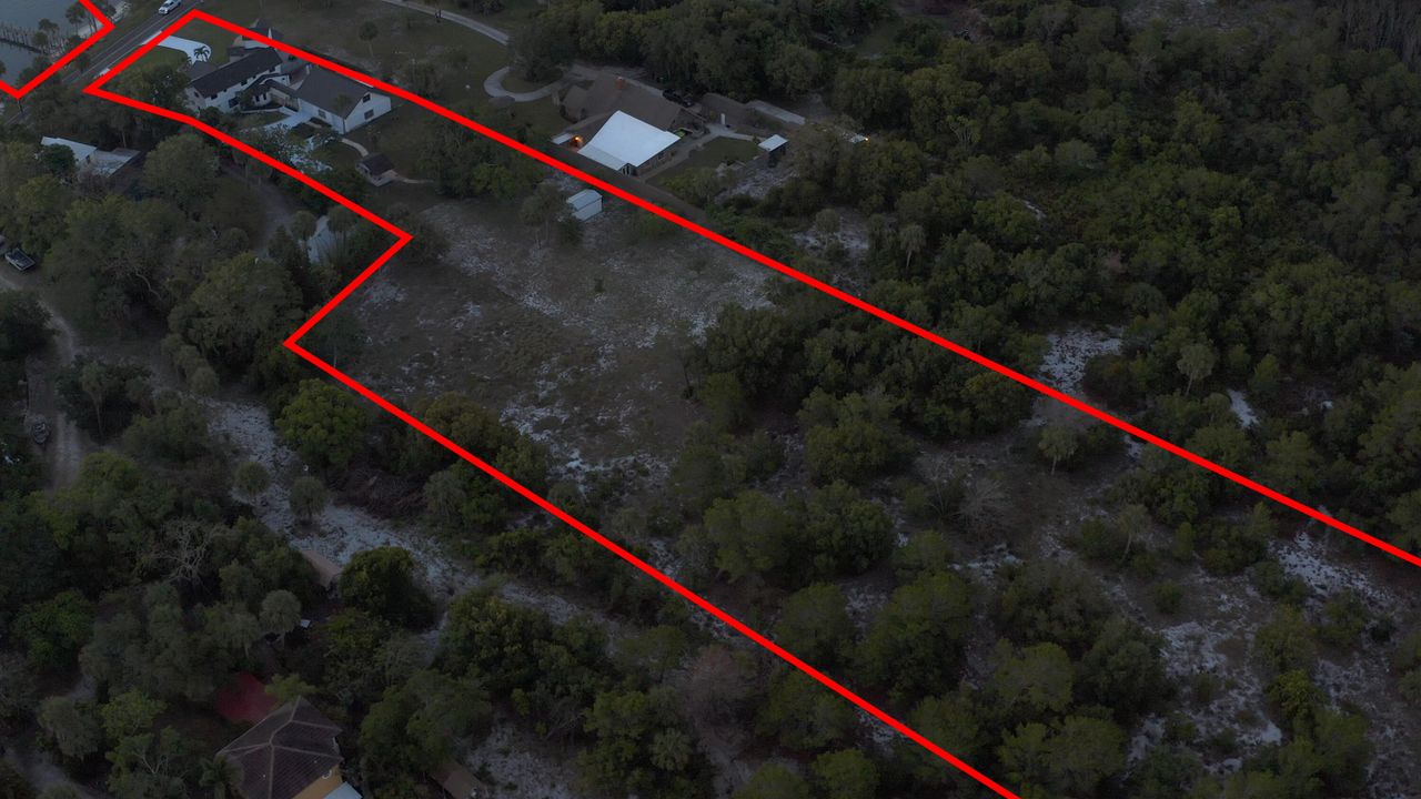 En Venta: $2,300,000 (5 camas, 6 baños, 5431 Pies cuadrados)