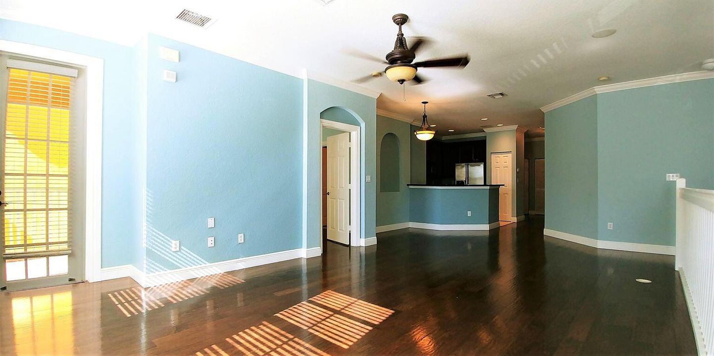 For Rent: $3,250 (3 beds, 2 baths, 1630 Square Feet)