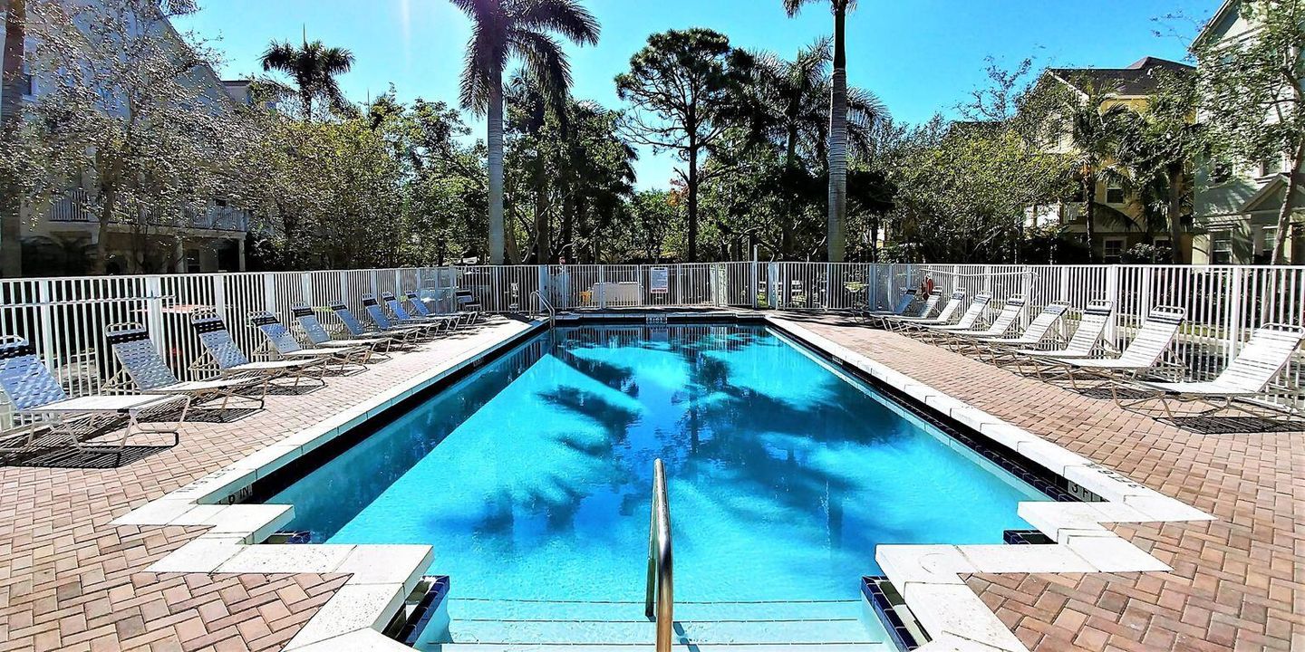 For Rent: $3,250 (3 beds, 2 baths, 1630 Square Feet)