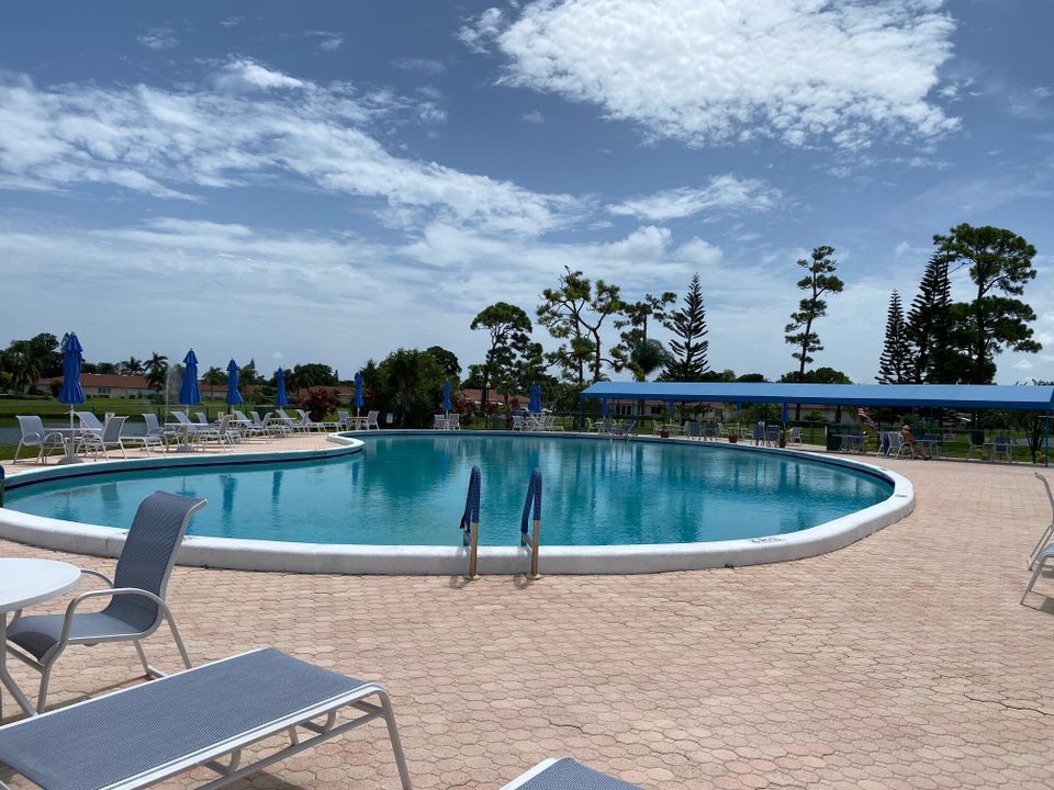 En Venta: $200,000 (2 camas, 2 baños, 1080 Pies cuadrados)