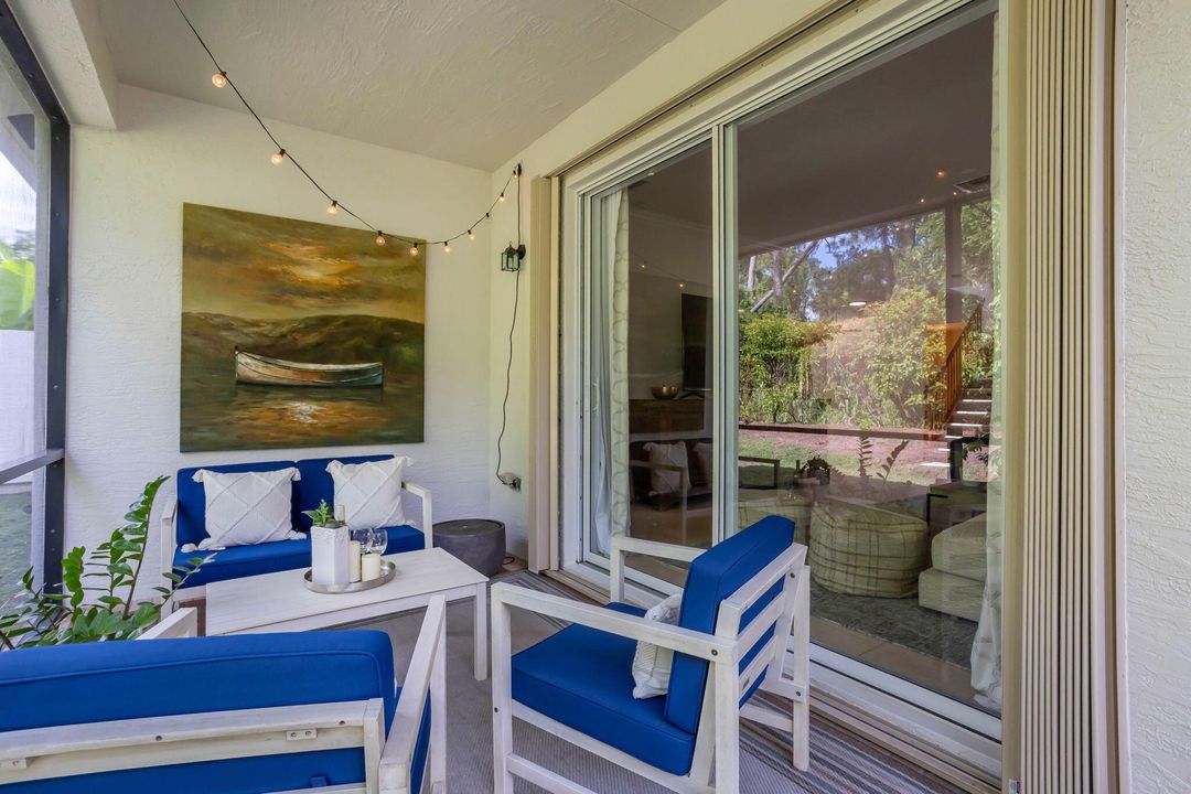 En Venta: $675,000 (4 camas, 2 baños, 2425 Pies cuadrados)