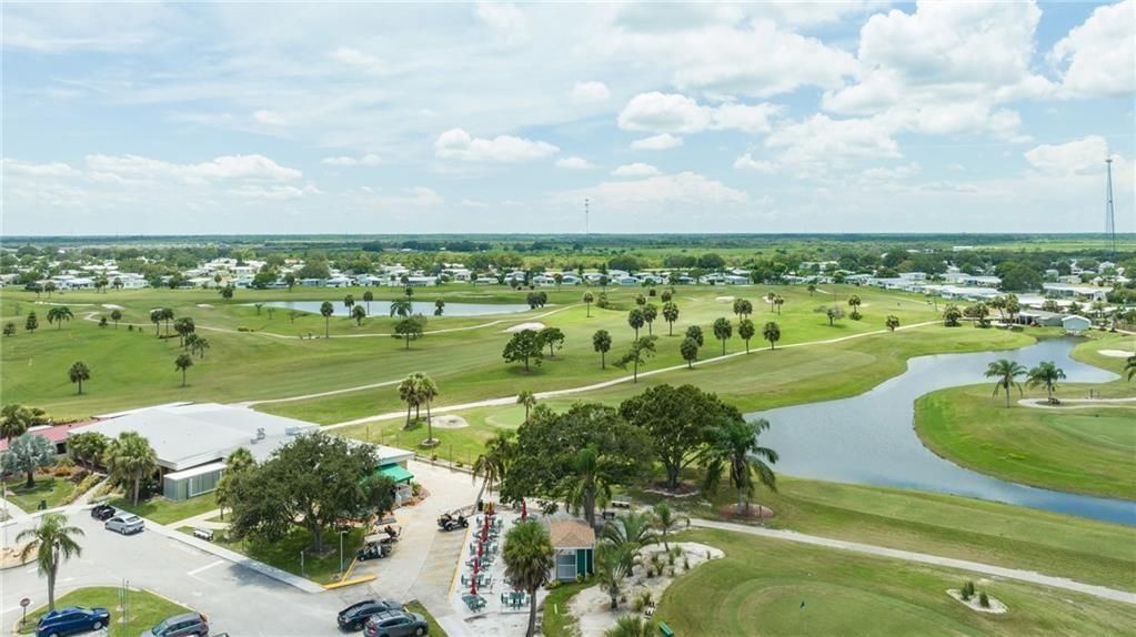 待售: $210,000 (3 贝兹, 2 浴室, 1456 平方英尺)