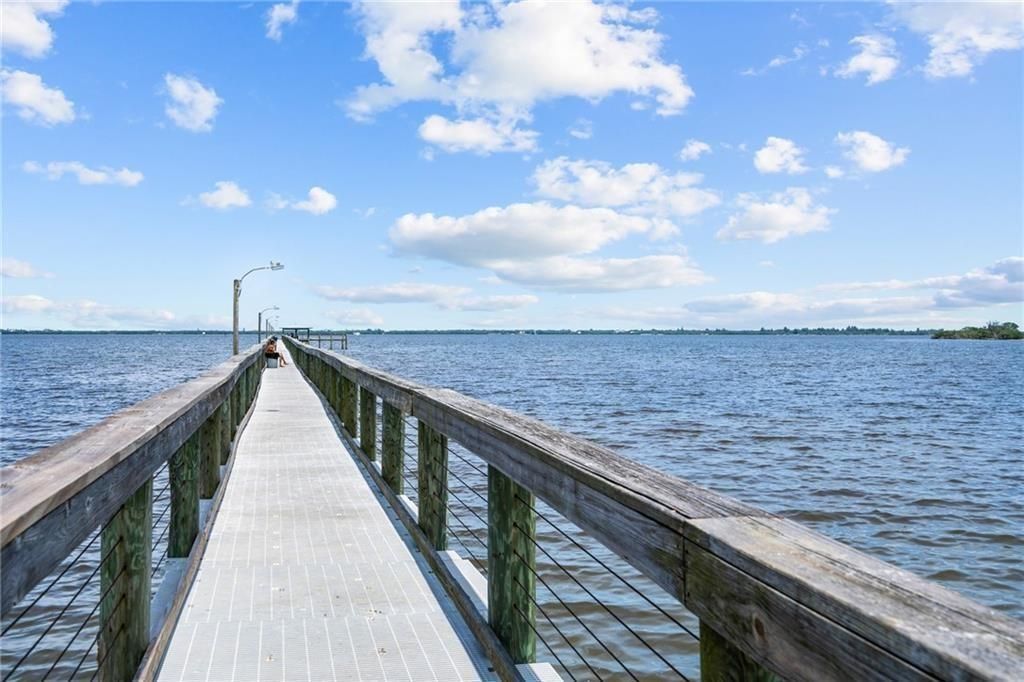 待售: $210,000 (3 贝兹, 2 浴室, 1456 平方英尺)