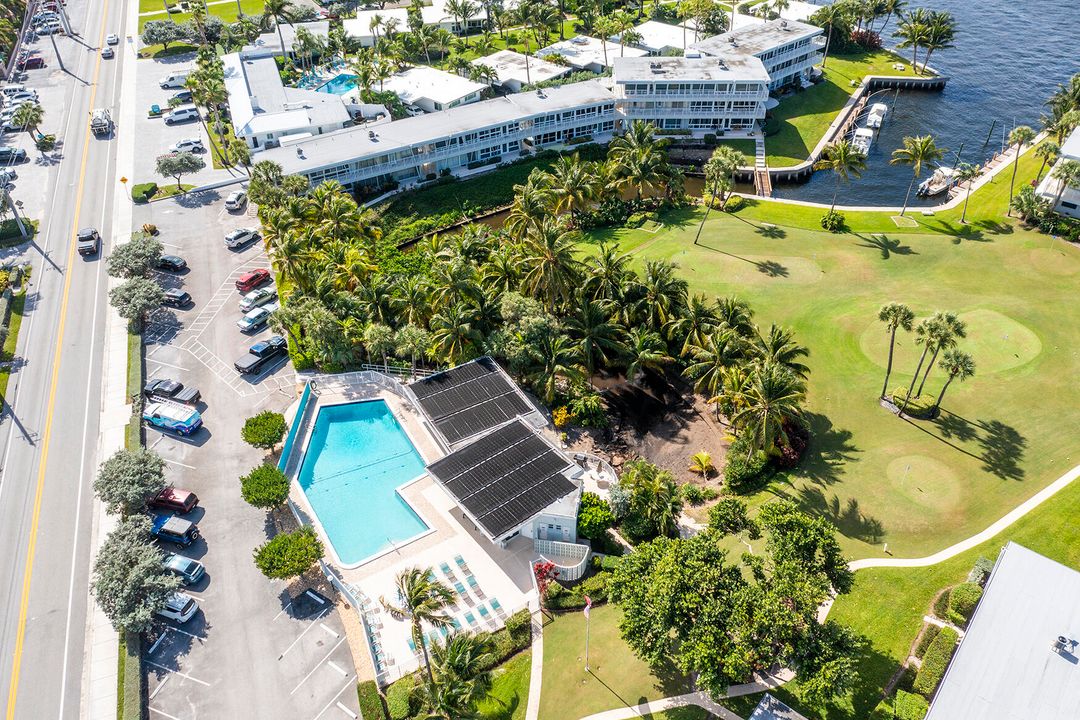 En Venta: $475,000 (2 camas, 2 baños, 850 Pies cuadrados)