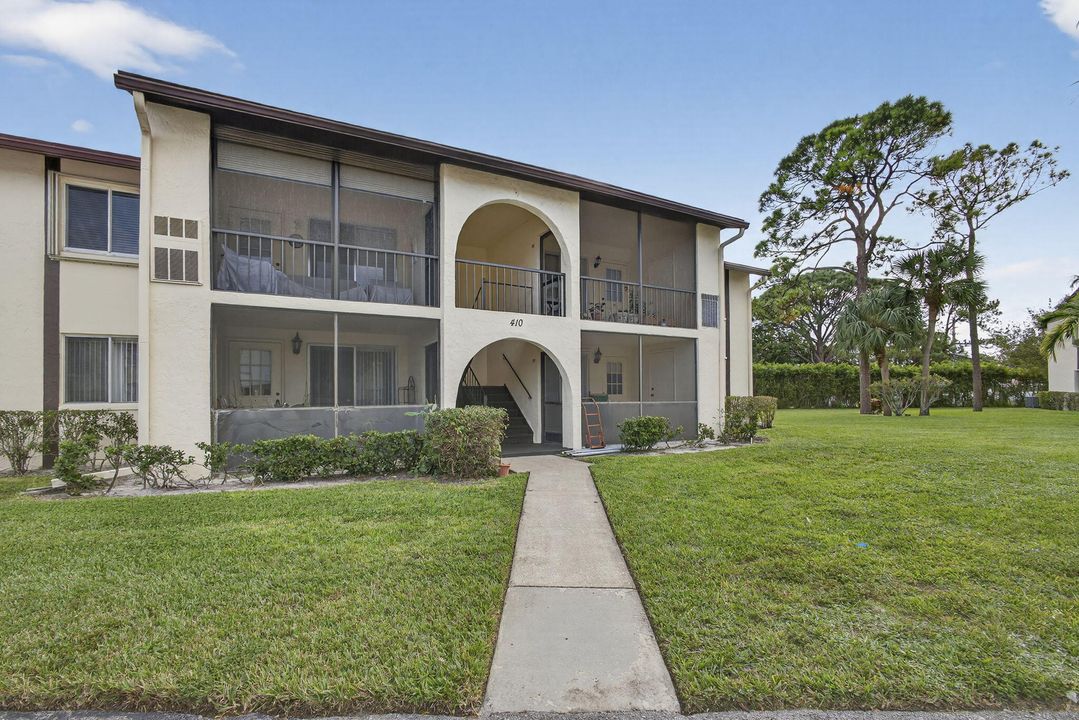 En Venta: $124,900 (2 camas, 1 baños, 935 Pies cuadrados)