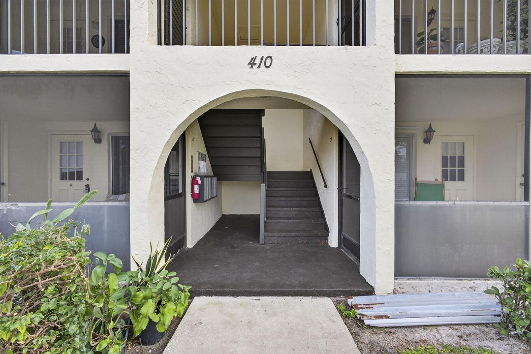 En Venta: $124,900 (2 camas, 1 baños, 935 Pies cuadrados)