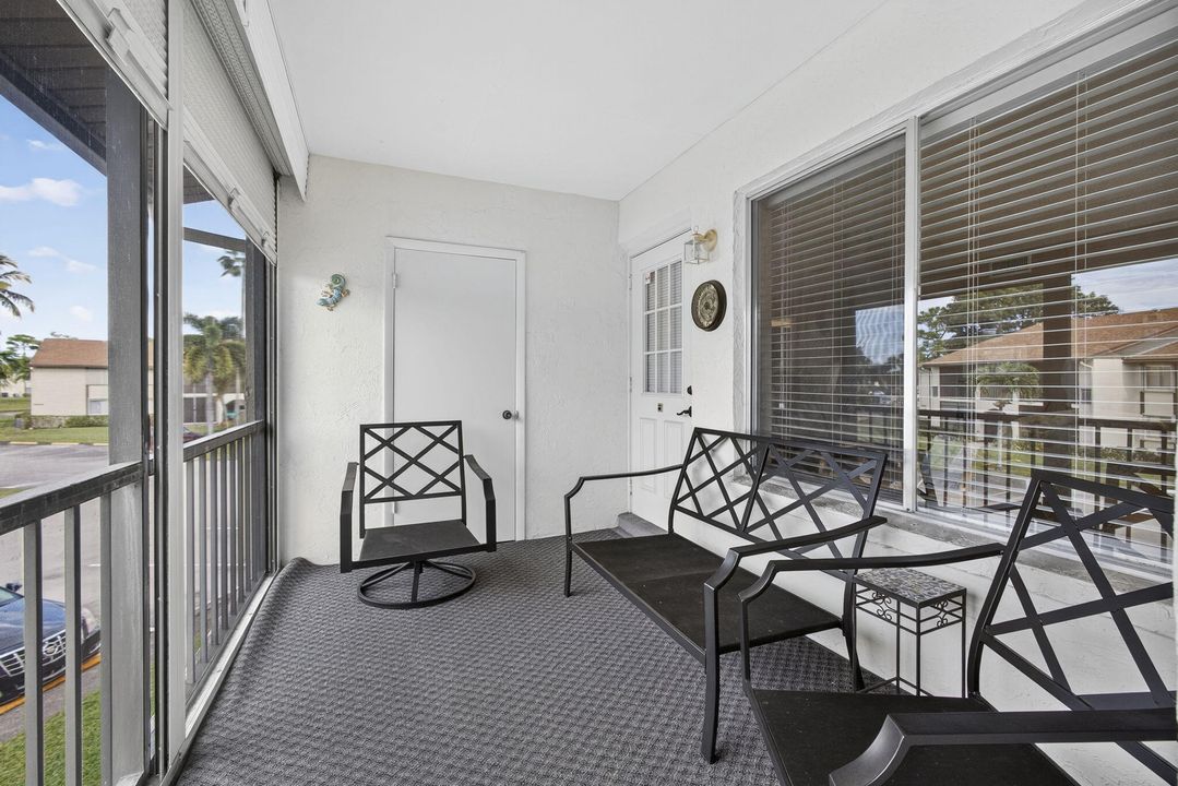 En Venta: $124,900 (2 camas, 1 baños, 935 Pies cuadrados)