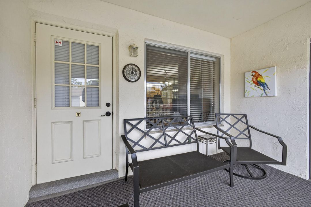 En Venta: $124,900 (2 camas, 1 baños, 935 Pies cuadrados)