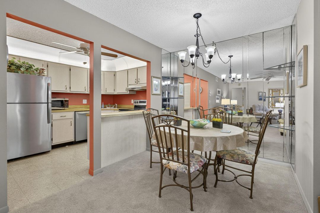 En Venta: $124,900 (2 camas, 1 baños, 935 Pies cuadrados)