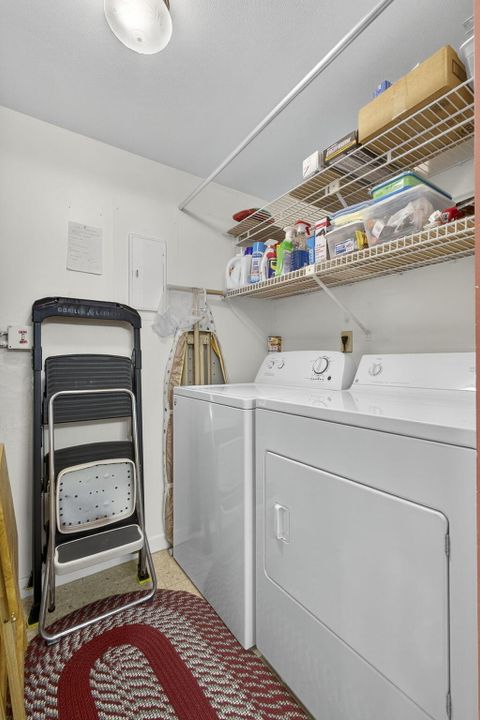 En Venta: $124,900 (2 camas, 1 baños, 935 Pies cuadrados)