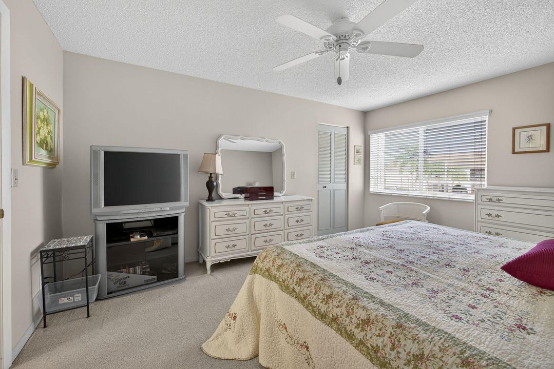 En Venta: $124,900 (2 camas, 1 baños, 935 Pies cuadrados)