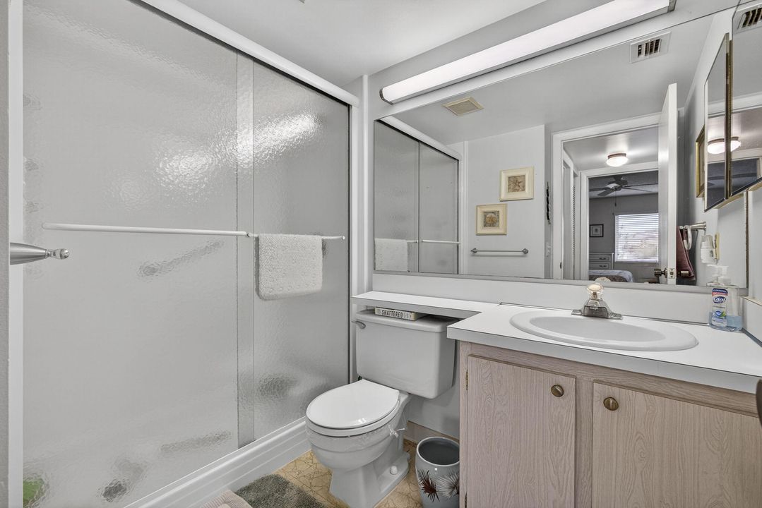 En Venta: $124,900 (2 camas, 1 baños, 935 Pies cuadrados)