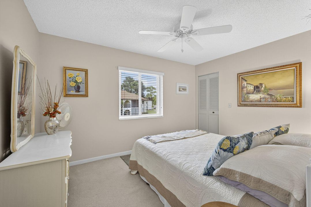 En Venta: $124,900 (2 camas, 1 baños, 935 Pies cuadrados)