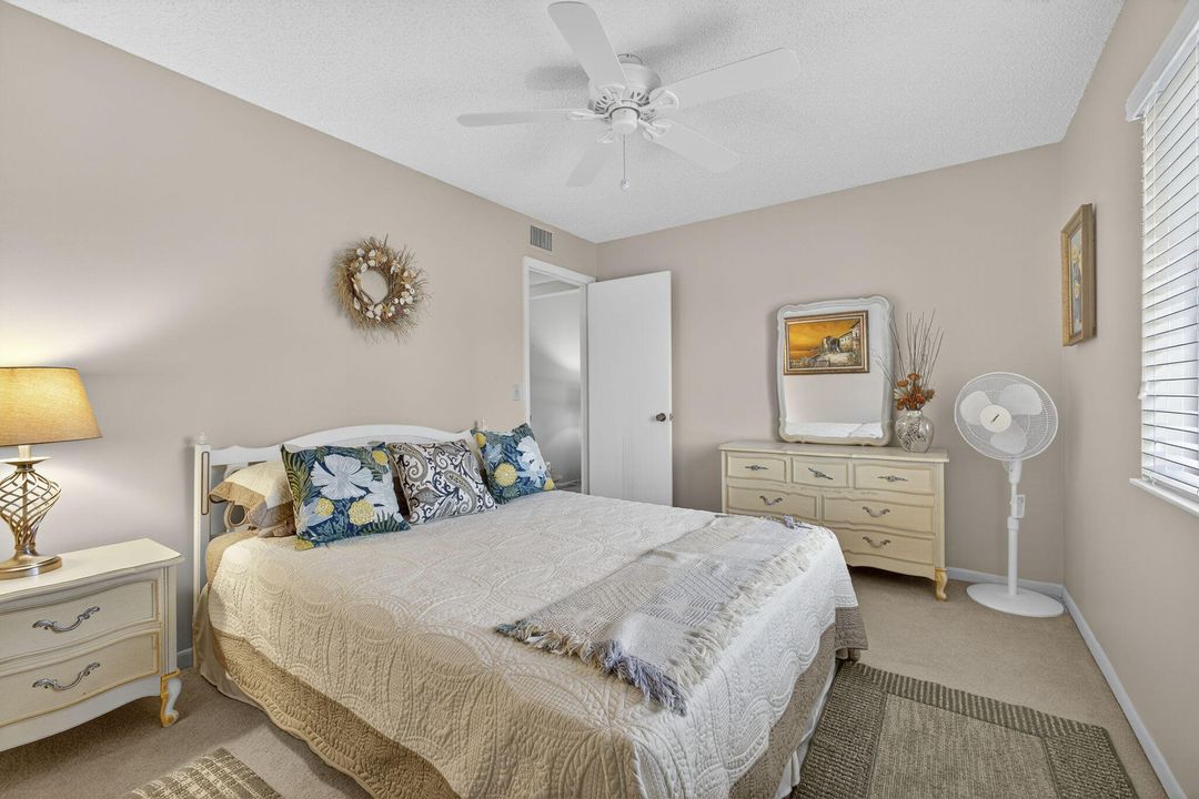 En Venta: $124,900 (2 camas, 1 baños, 935 Pies cuadrados)