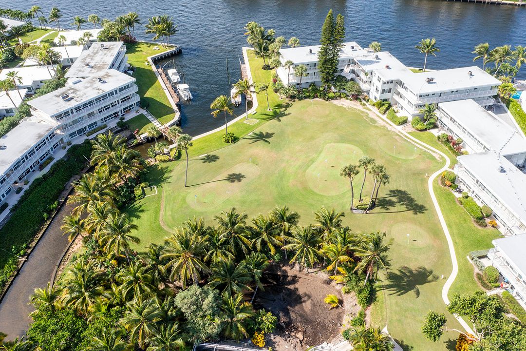 En Venta: $475,000 (2 camas, 2 baños, 850 Pies cuadrados)