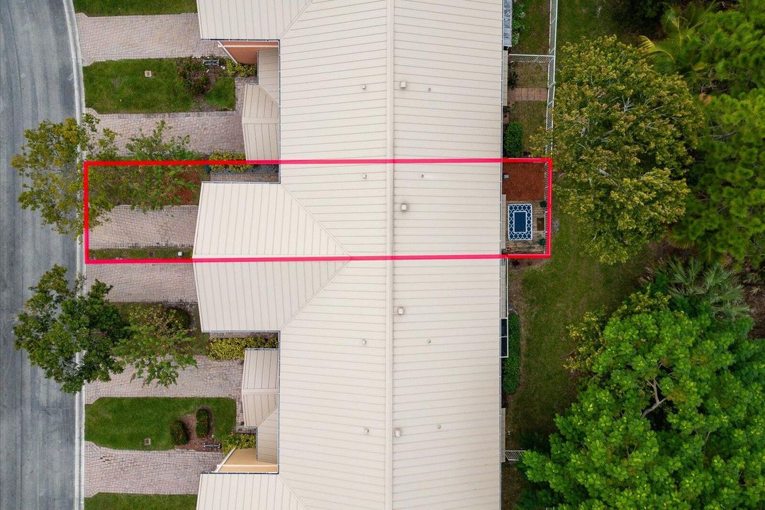 На продажу: $332,500 (3 спален, 2 ванн, 1492 Квадратных фут)