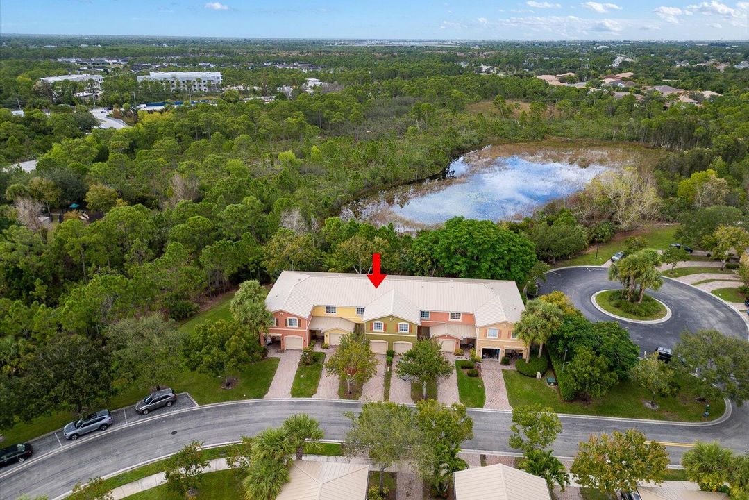 На продажу: $332,500 (3 спален, 2 ванн, 1492 Квадратных фут)