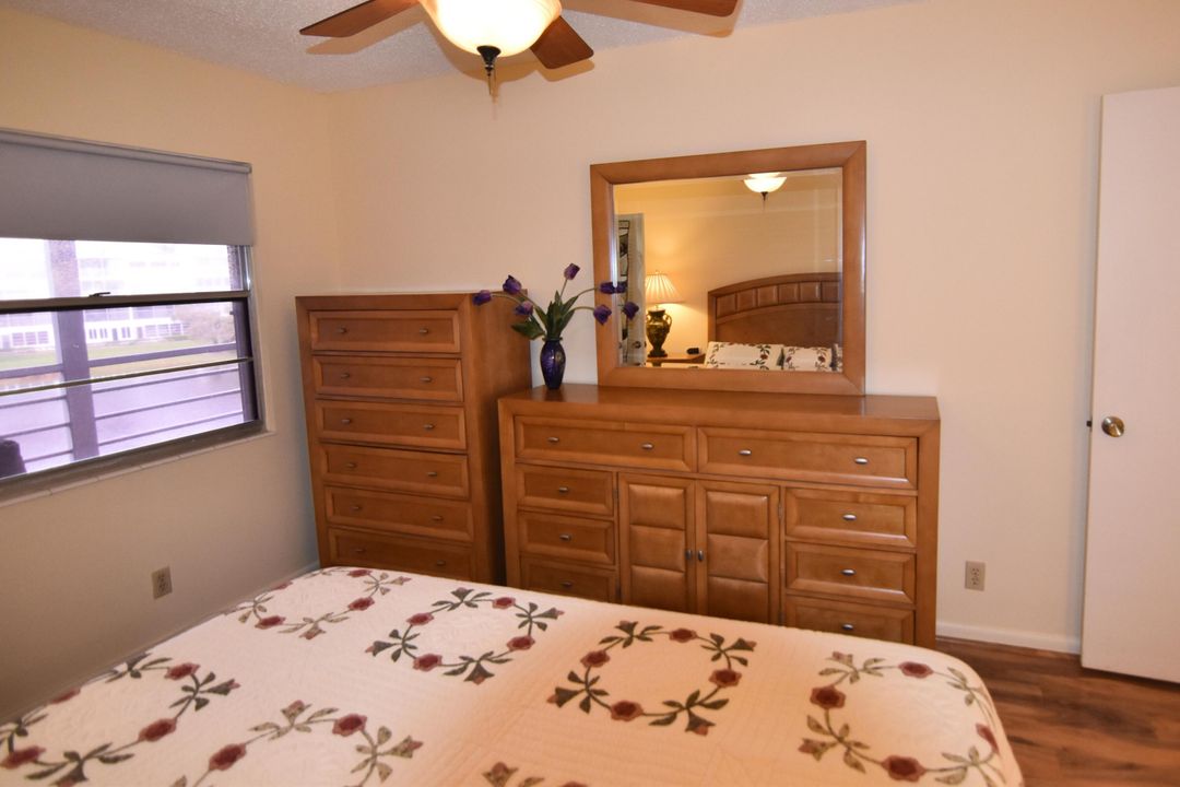 Activo con contrato: $135,000 (2 camas, 2 baños, 896 Pies cuadrados)