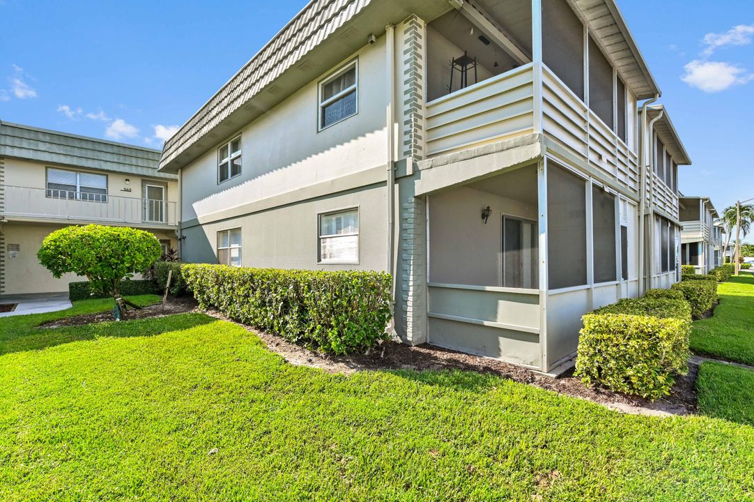 待售: $79,000 (1 贝兹, 1 浴室, 720 平方英尺)