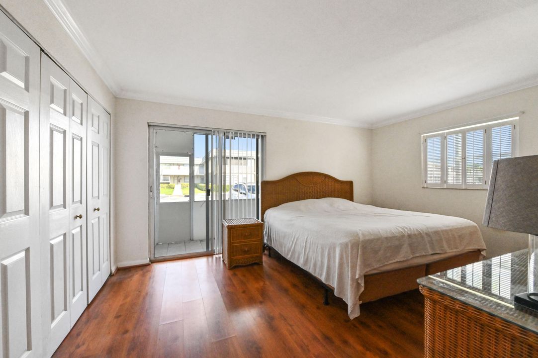 待售: $79,000 (1 贝兹, 1 浴室, 720 平方英尺)