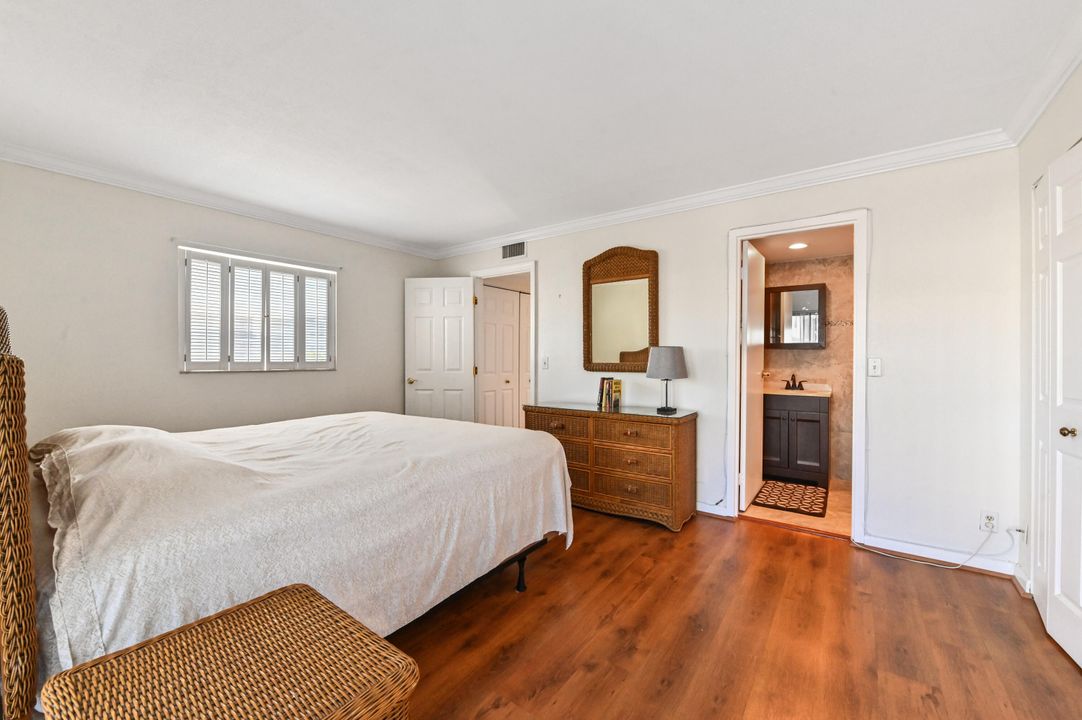 待售: $79,000 (1 贝兹, 1 浴室, 720 平方英尺)